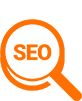 seo agency